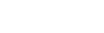 Mississippi Methodist Senior Services logo white